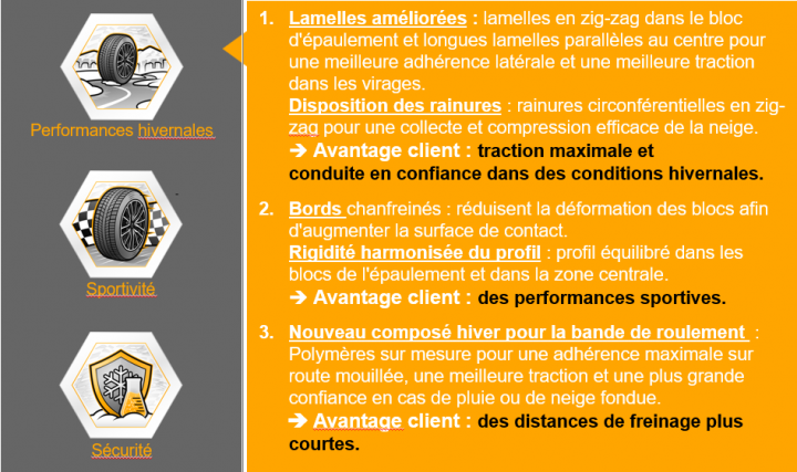 Capture D'ecran 2024 06 14 164214